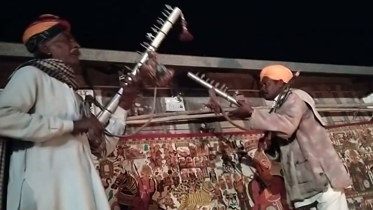 दिए भील सोमेसर8875363836