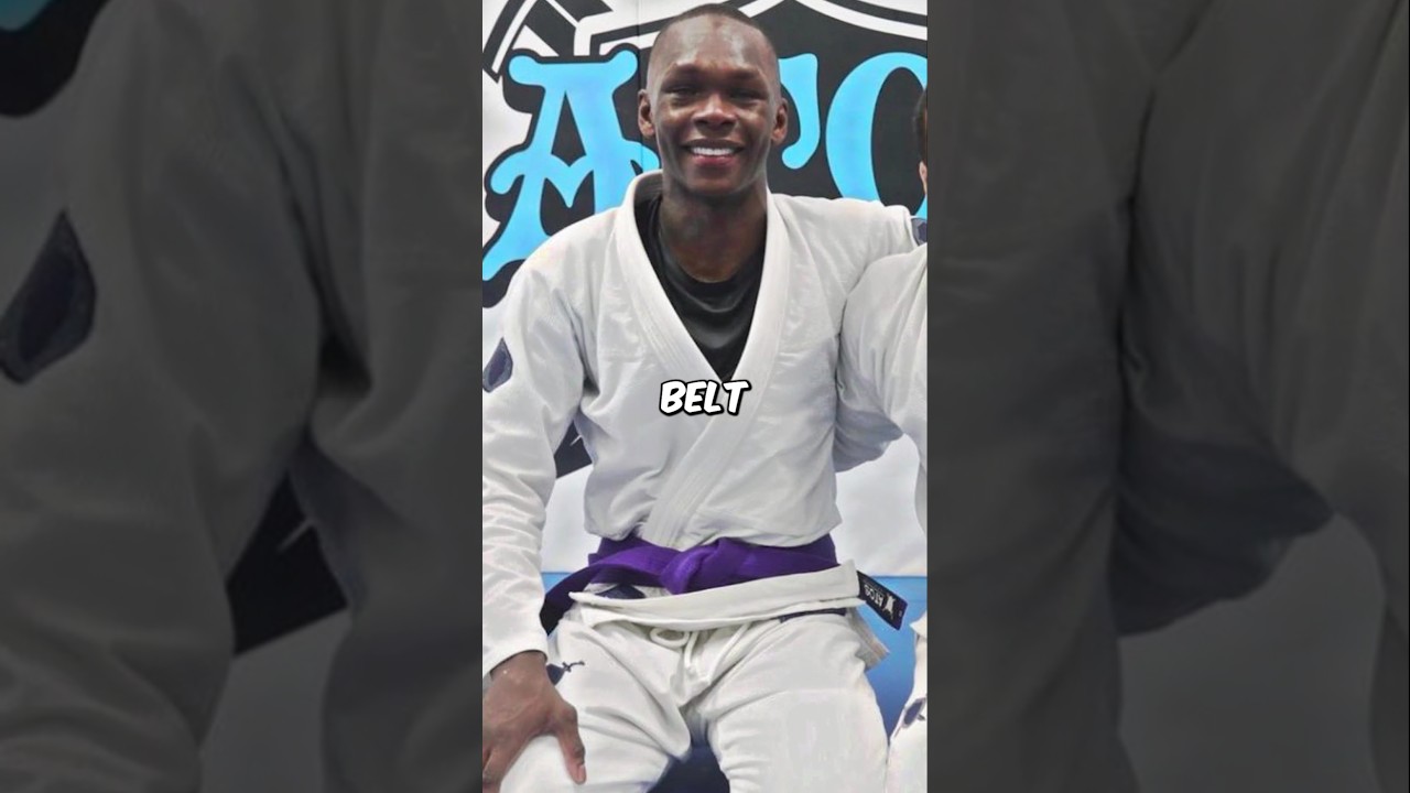 Firas Zahabi Exposes FAKE Jiu-Jitsu Black Belts