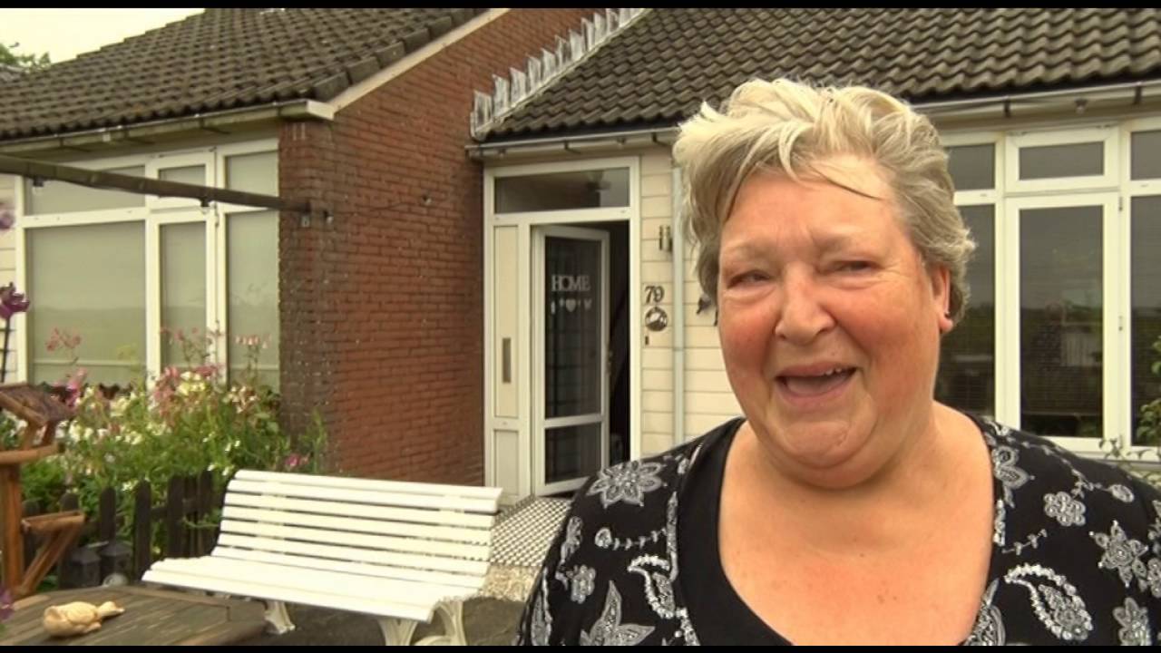 Bruinvis opnieuw gesignaleerd