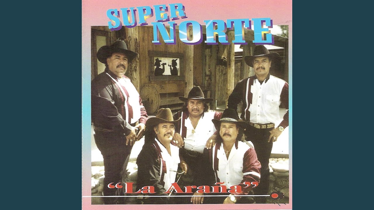 Corrido Del Año Nuevo (Ranchera Instrumental)