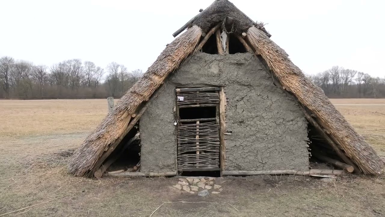 Podluží - Obora Soutok, Pohansko 19.2.2026