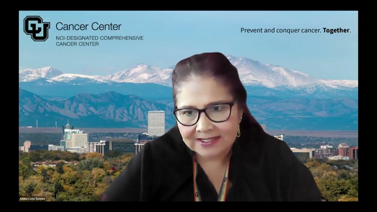 2026 PIKE-PREP Information Session