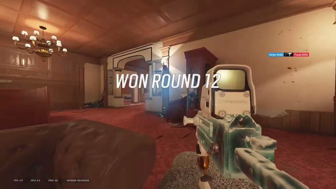 Comp clips #10