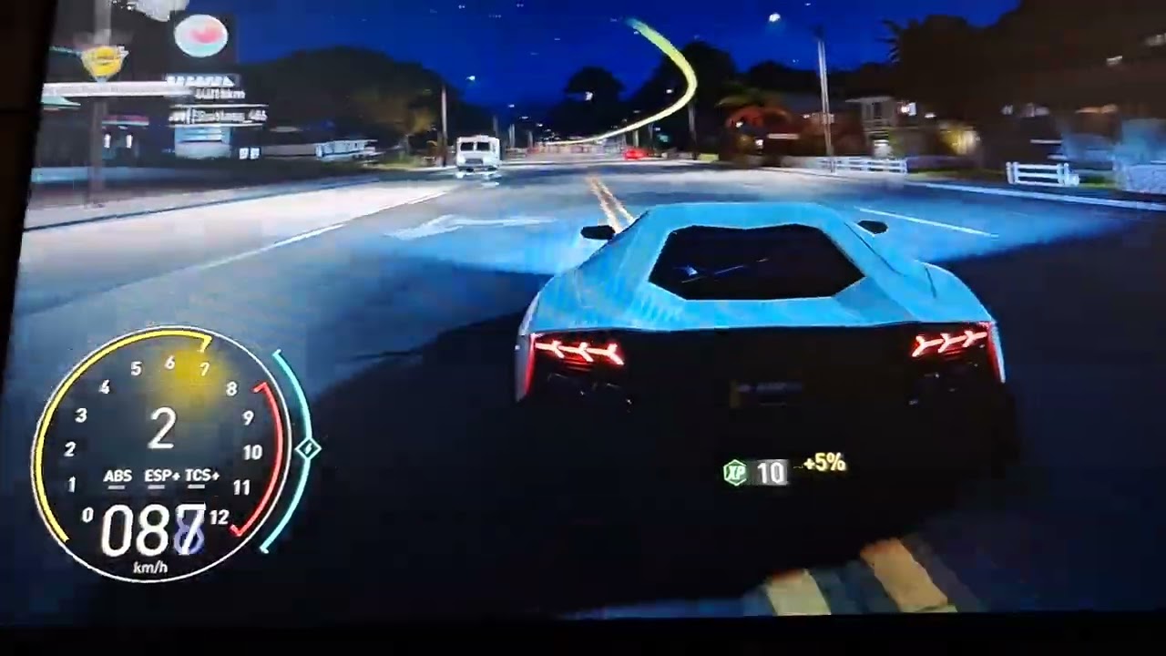 Hacemos nuestro primer video de coches en Yutube ( Espero que tenga mucho apollo y darle LIKE)