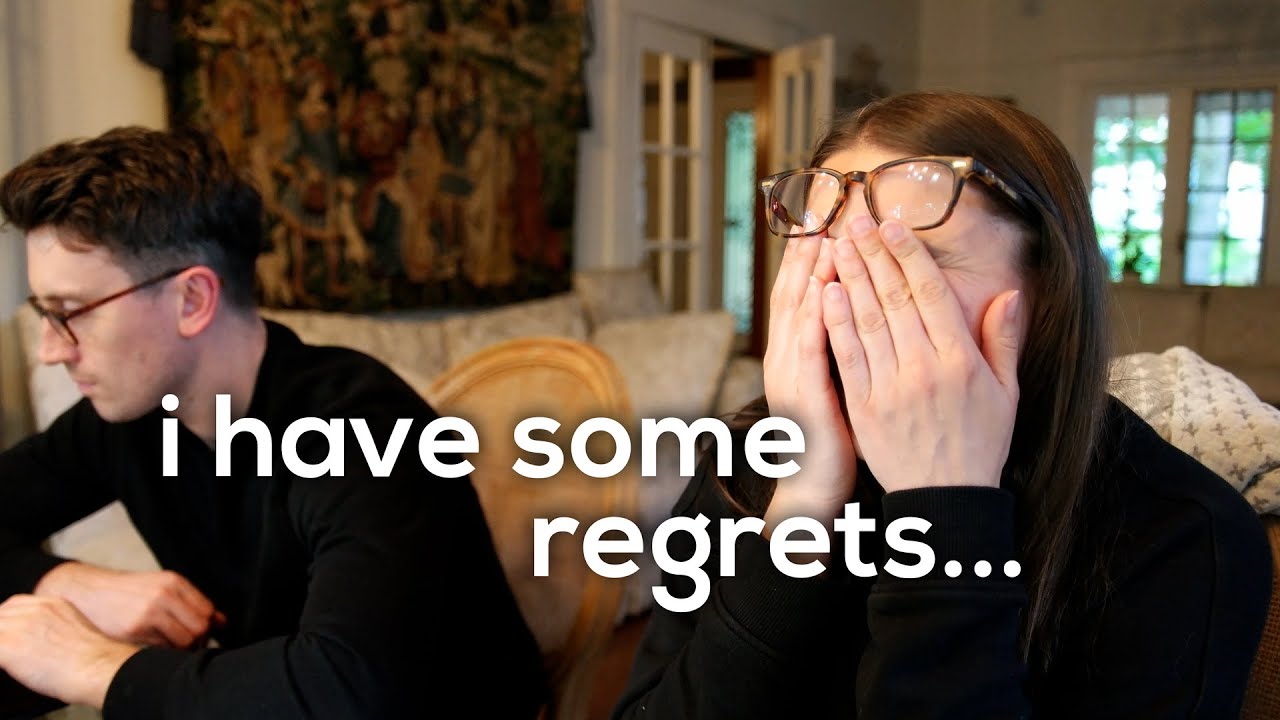 ПЫТАЕМСЯ ПРОДАТЬ НАШУ КВАРТИРУ В ТОРОНТО В 2023 ГОДУ