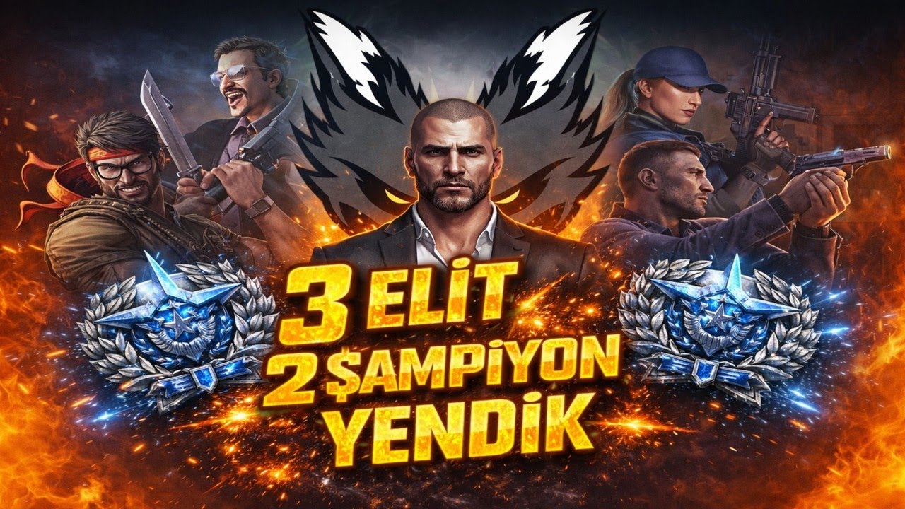 GÜLME GARANTİLİ 😂 | ZULA’DA ELİT & ŞAMPİYON DÜŞÜRDÜK #zula #zulaoyun