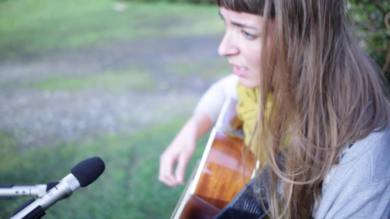 BREATH - Jeaninne Martin