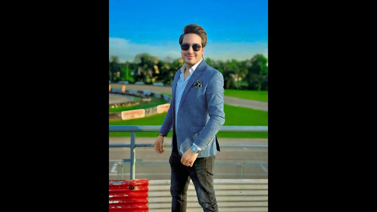 28 August 2k25 Fm101 International Full Surprise Show With Zeeshan Nasir