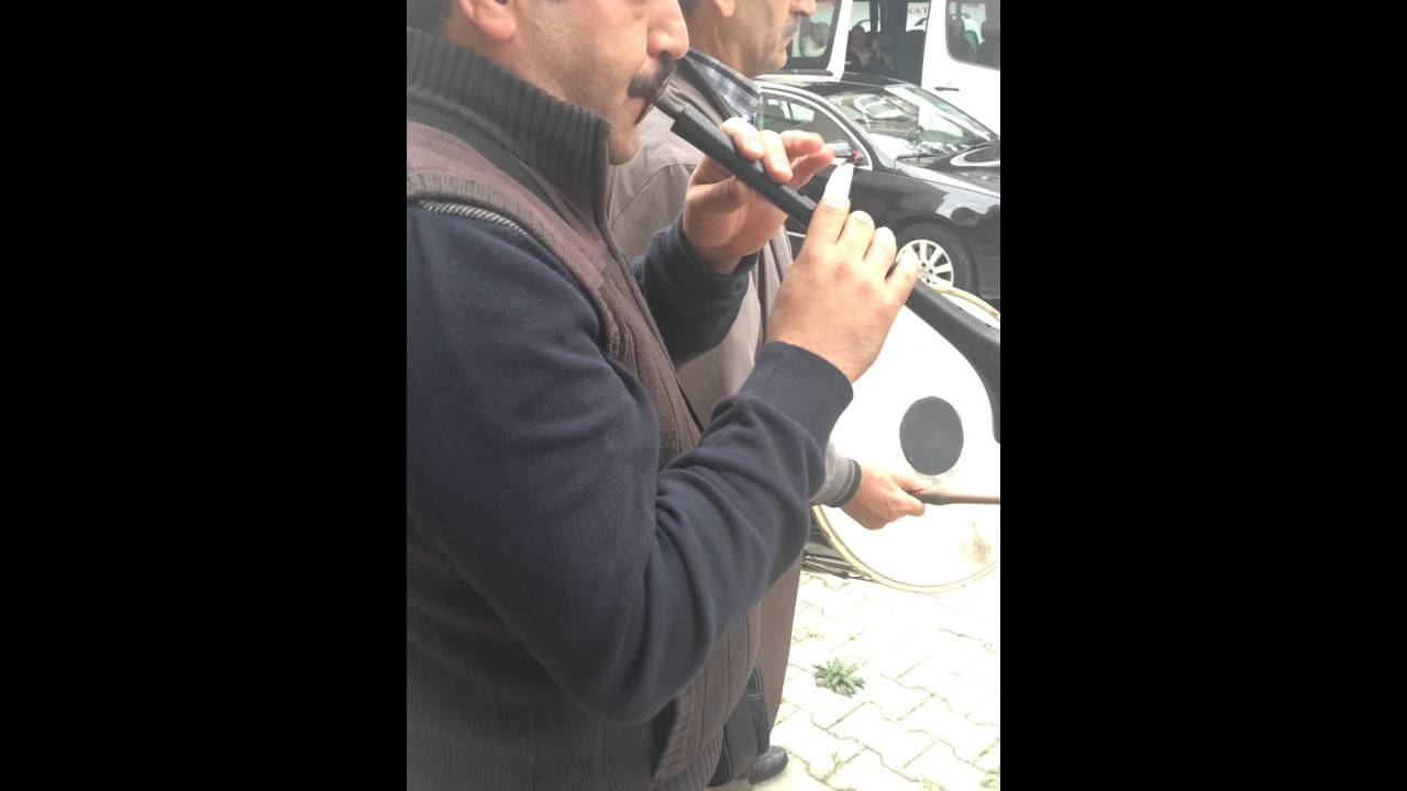 CELAL AĞAÇ - MEHMET YAPAR
