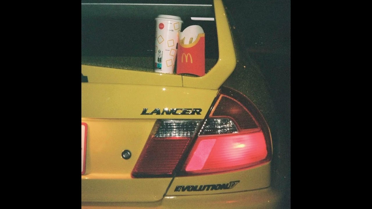 (FREE) AARON MAY x ISAIAH RASHAD TYPE BEAT - "TOUCH THE SKY"