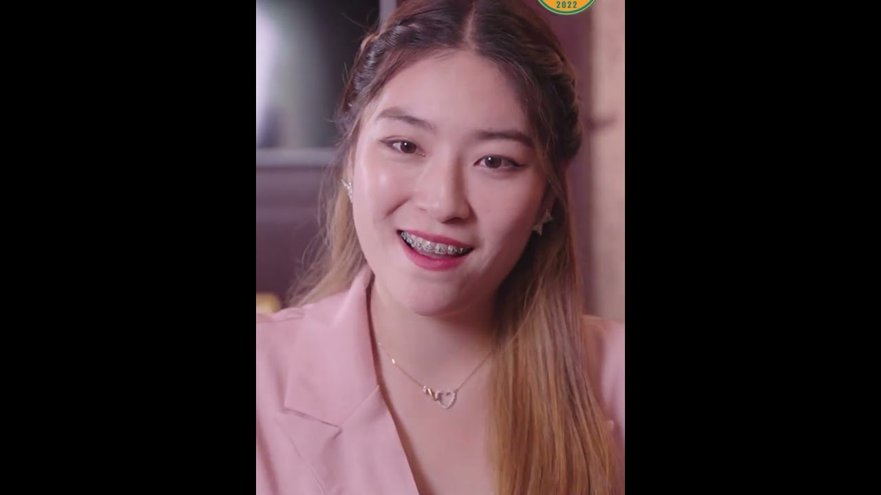 (ละครสั้น) ทุกคนเพื่อนส่งอาหารมากันแล้ว
