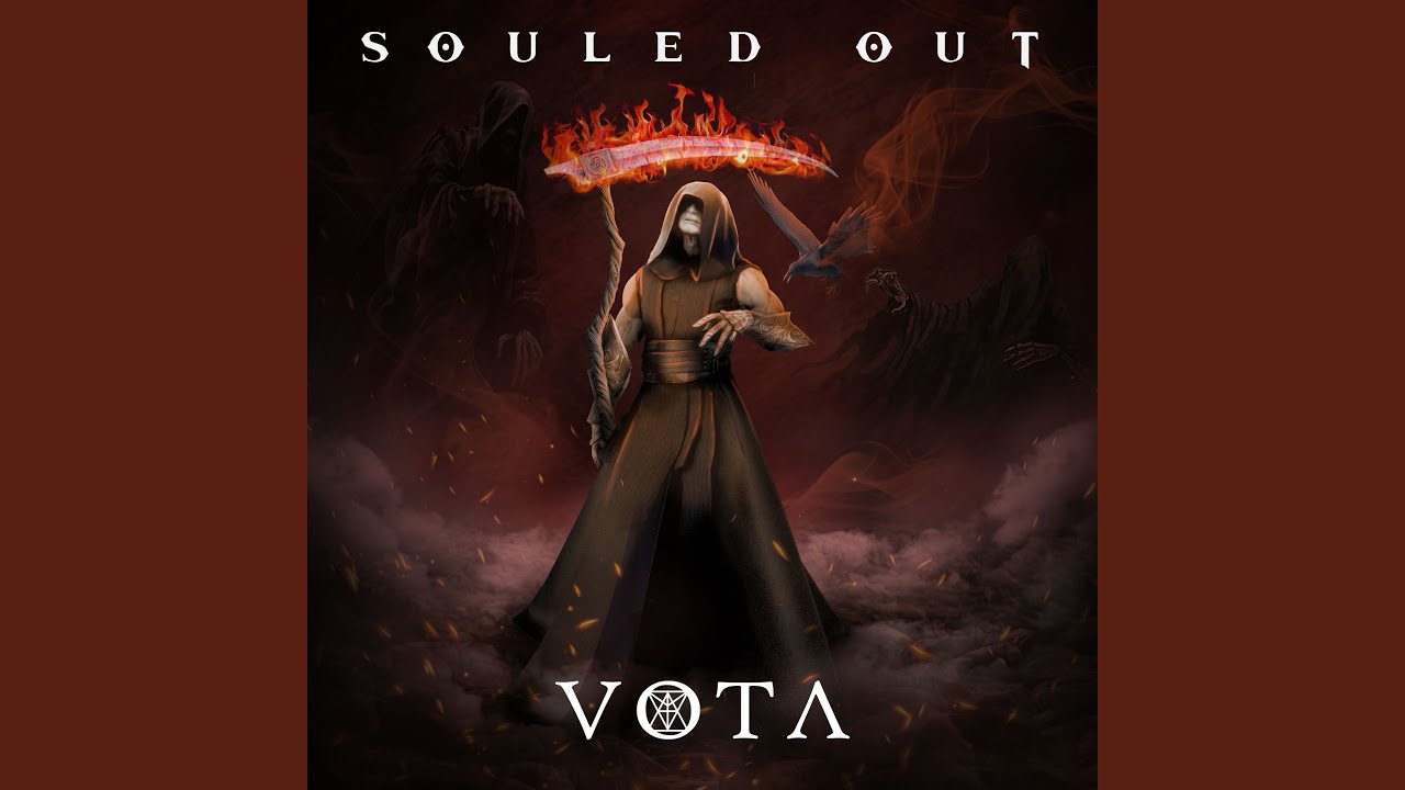 Souled Out
