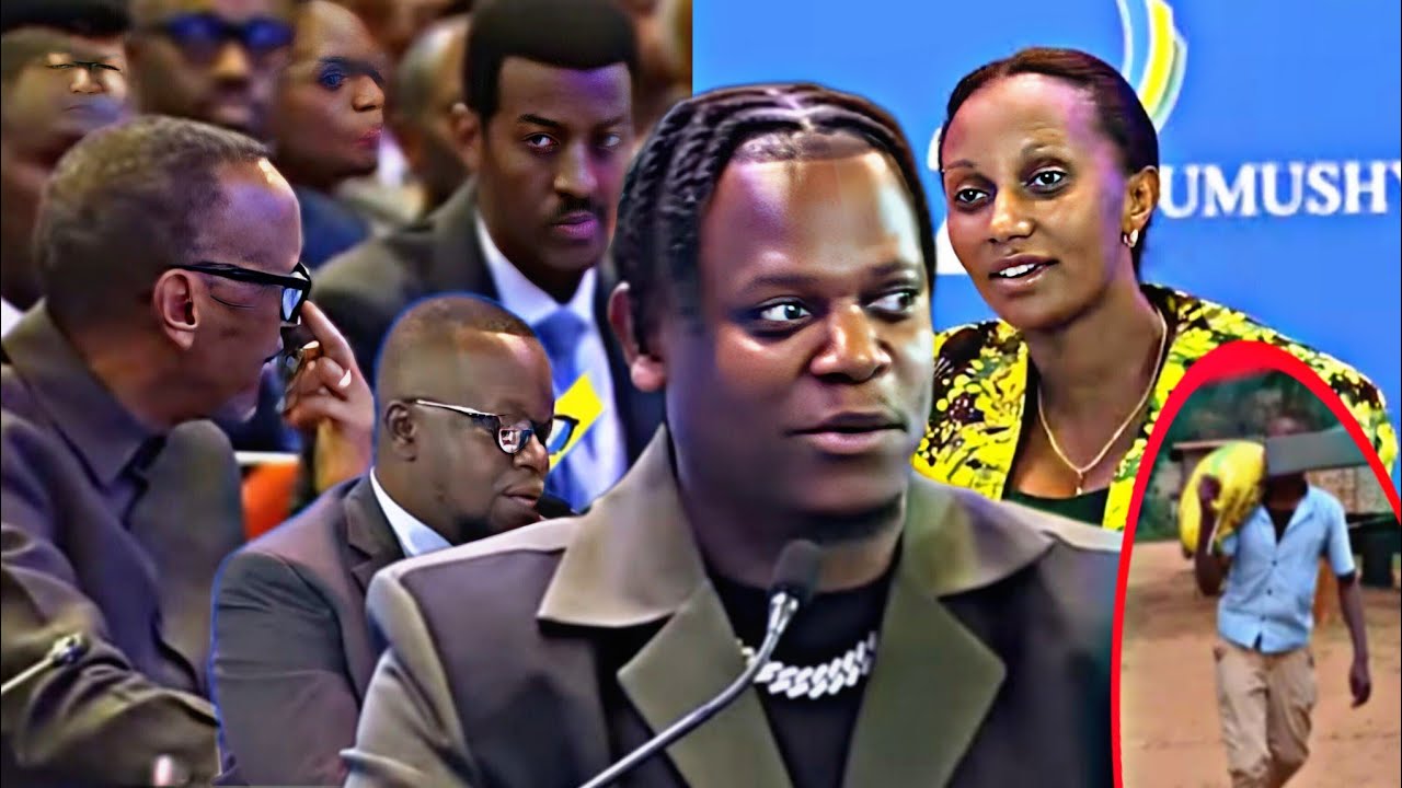 🤷NGIBYO IBIMUBAYEHO BRUCE MERODI NYUMA YINAMA YUMUSHYIKIRANO🤷SCOVIA ANENZWE KUMUNOTA WANYUMA🙆