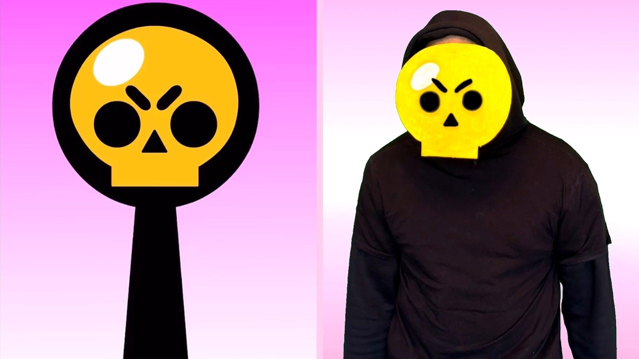 OC Brawl Stars  Sprunki Phase 4 Incredibox in Real life. ❤️ #sprunki #incrediboxsprunki