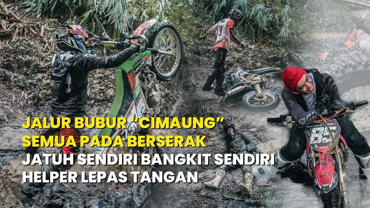 JUDIKA TIM GASPOL MASUK JALUR PENYIKSAAN, PARA HELPER LEPAS TANGAN😬😬😬