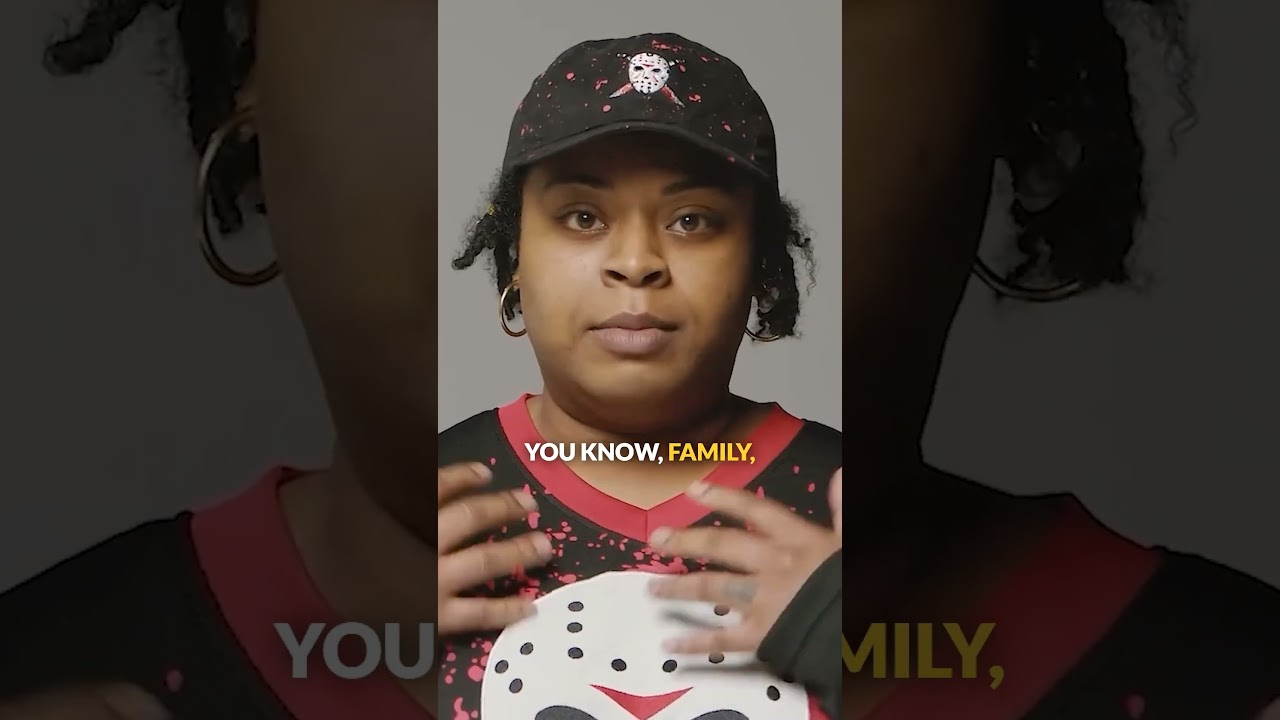 How racist are you?