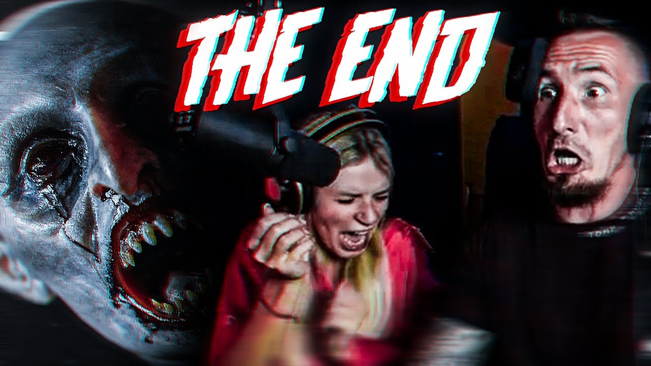 Niebieskie kolana od oblizywania petardy, END GAME i sadeg ;( (MADISON #13)