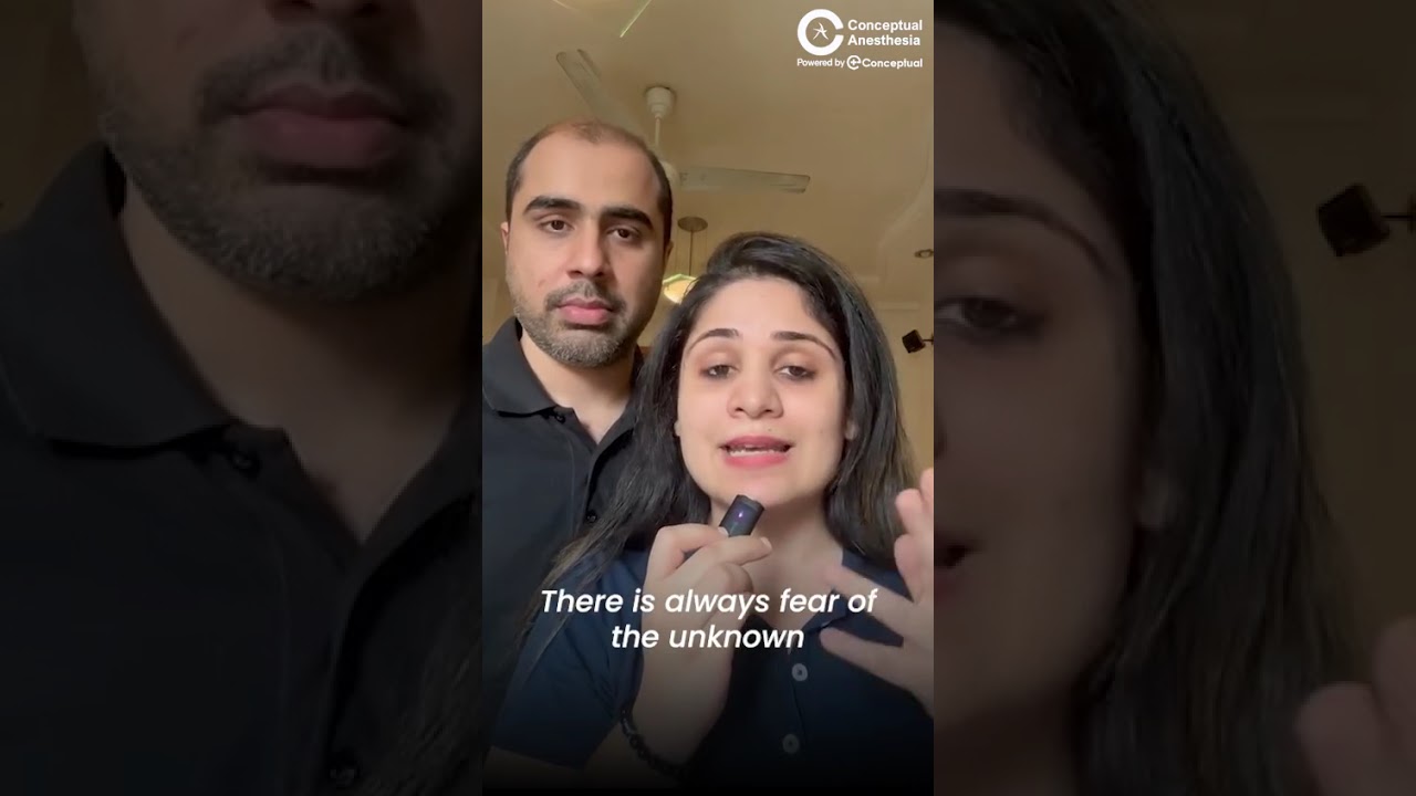 DNB vs Repeat Year | Truth About DNB Residency by Dr. Jhanvi Bajaj & Dr. Amrit Nasta