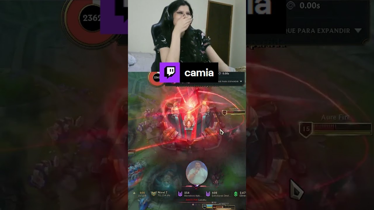 Zed insane montage 👤  #leagueoflegends #leaguebr #leagueoflegendsbrasil  #streambr #streamer #clips