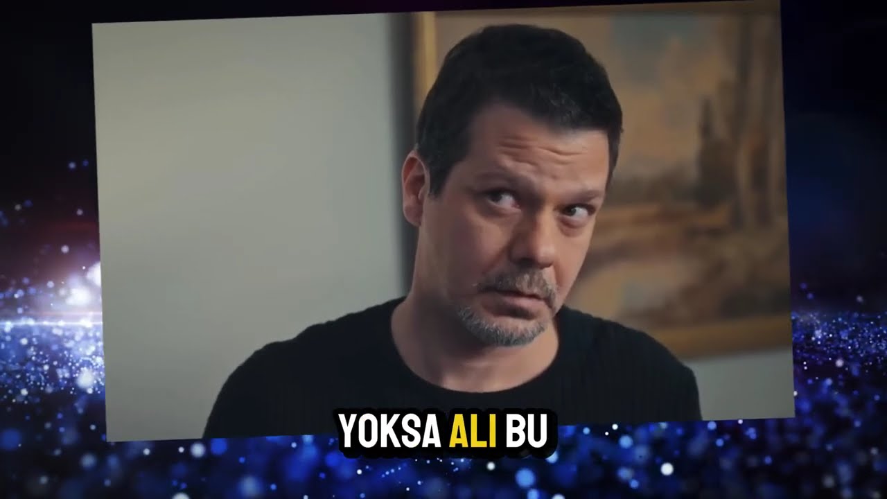 Arka Sokaklar 745. B&ouml;l&uuml;m 2. Fragman | Efsane Geri D&ouml;n&uuml;yor!