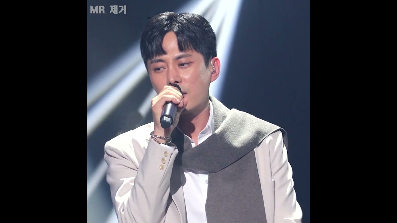 [ MR 제거 ] 이기찬 - 원룸 ONE ROOM