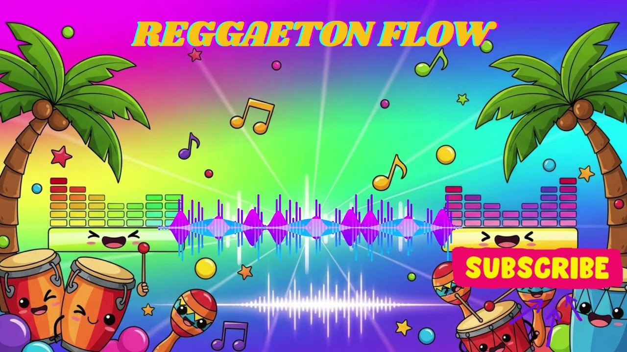Latin Club Music 🌙 Reggaeton Dance Mix for Night Party Vibes 💃🔥 trending!