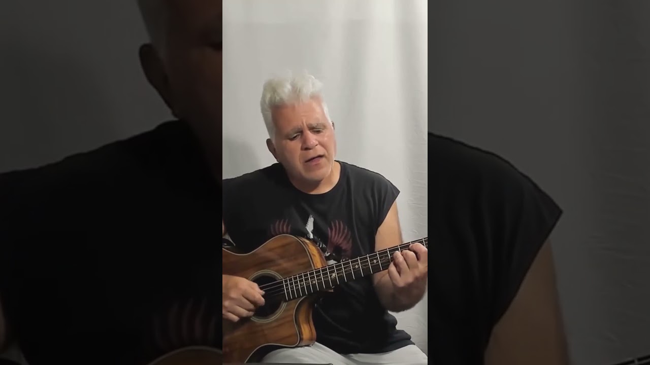 Excerpt: "How Do You Keep The Music Playing" from Full Tutorial @BrettPenza