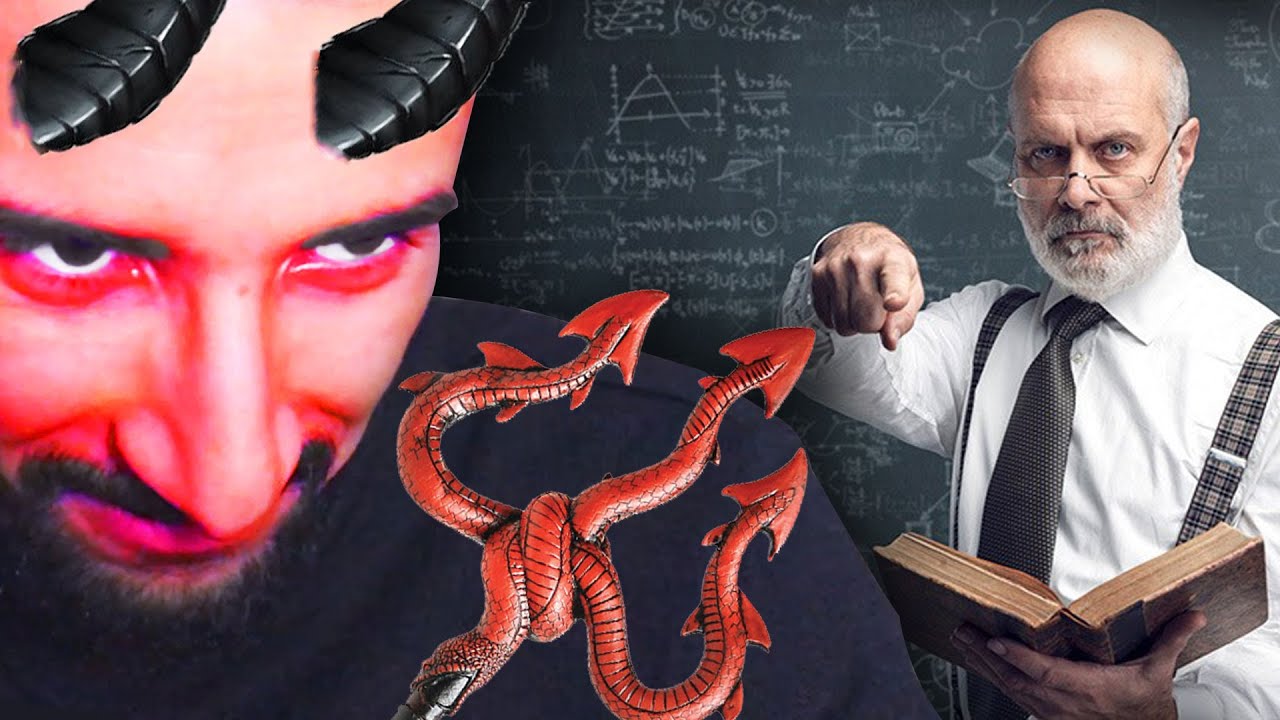OUSTAD.exe