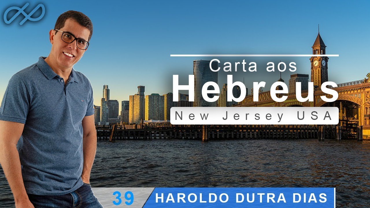 Haroldo Dutra Dias - 