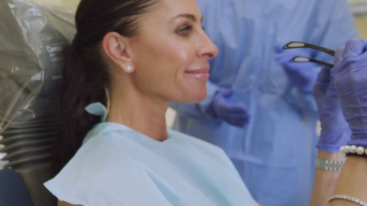 Elmsleigh House Dental Clinic is open with a new way of working following Covid 19 (I)