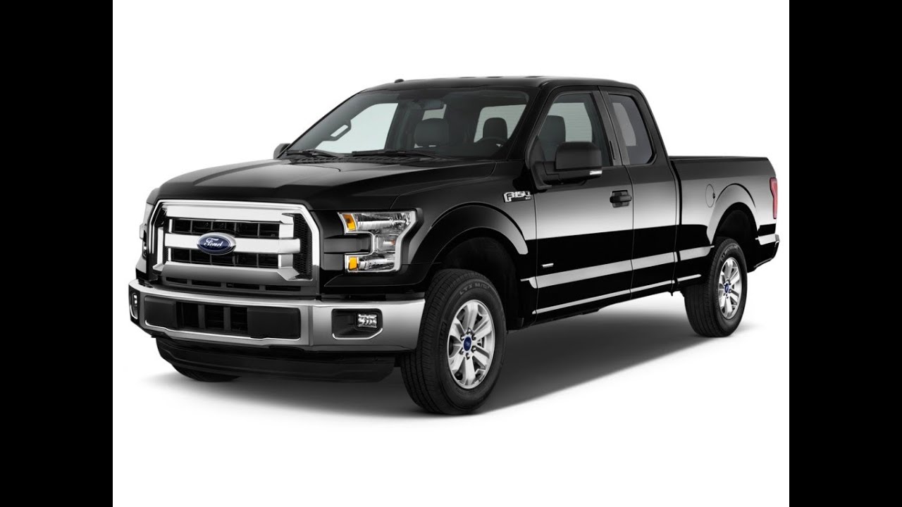 2016 FORD F150 VENTILADORES DIRECTOS