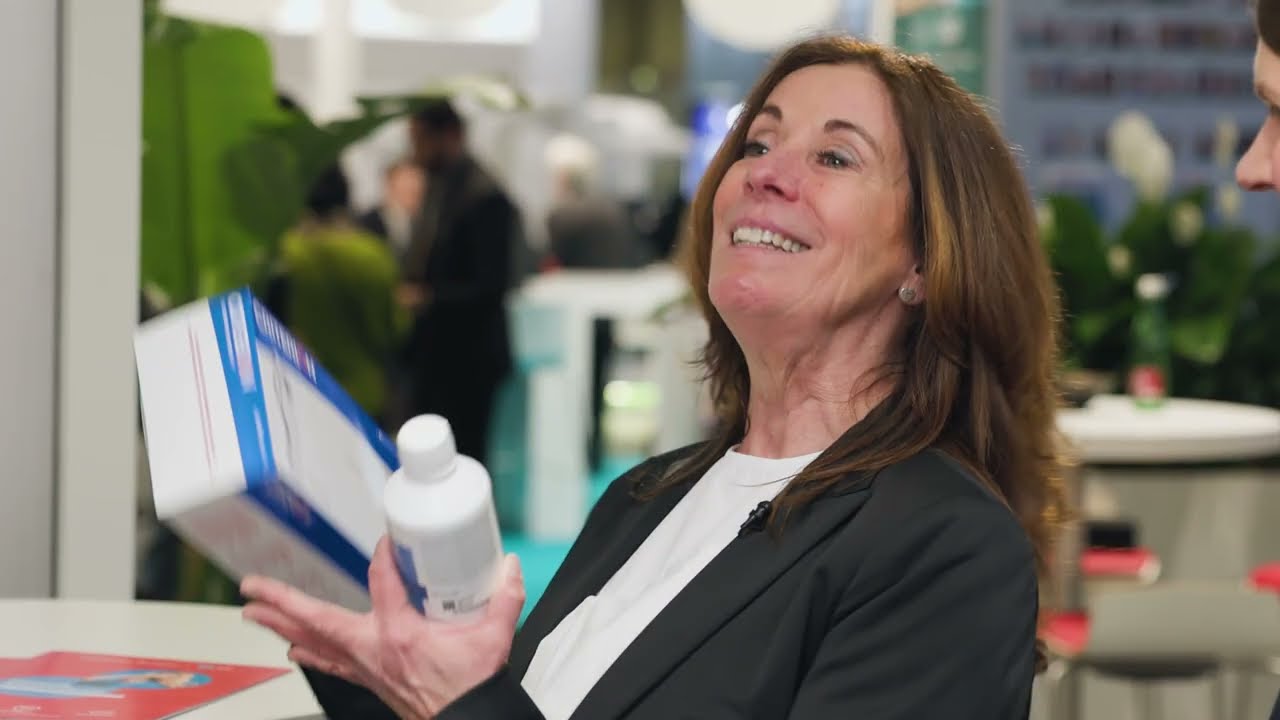 Henry Schein Eigenmarken im Fokus – exklusiv von IDS 2025