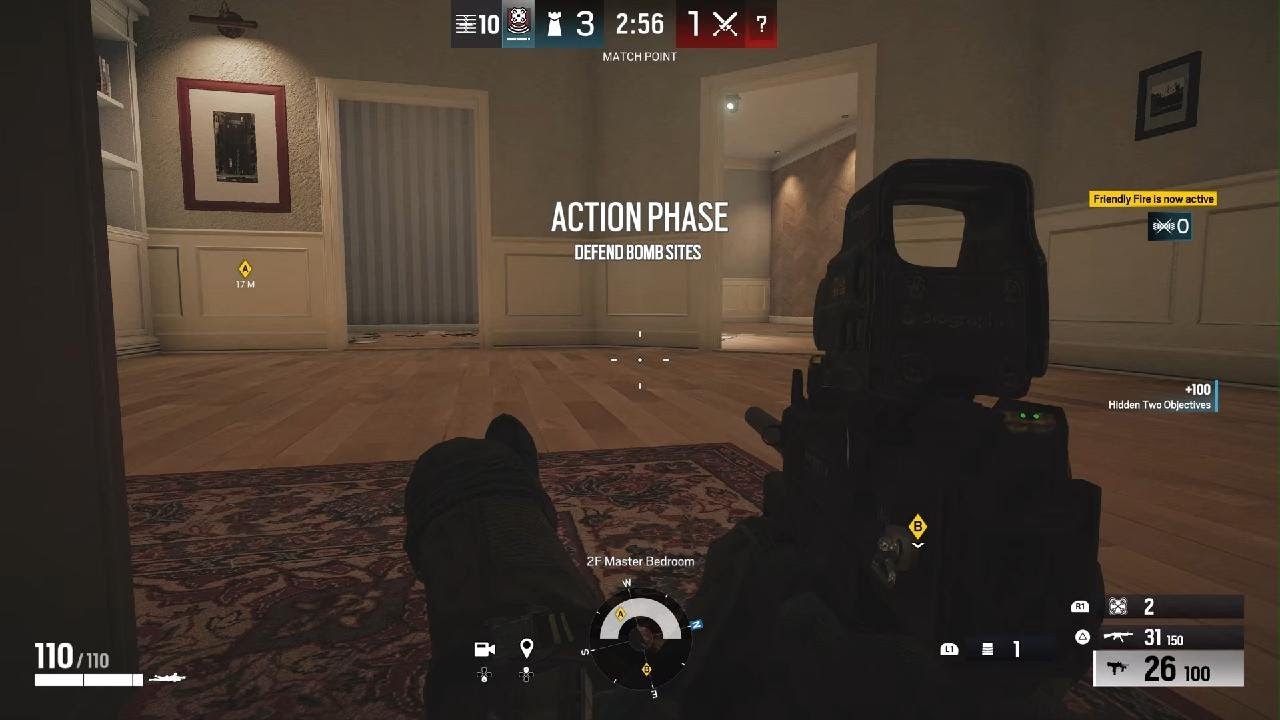 Tom Clancy's Rainbow Six Siege_20260109145402