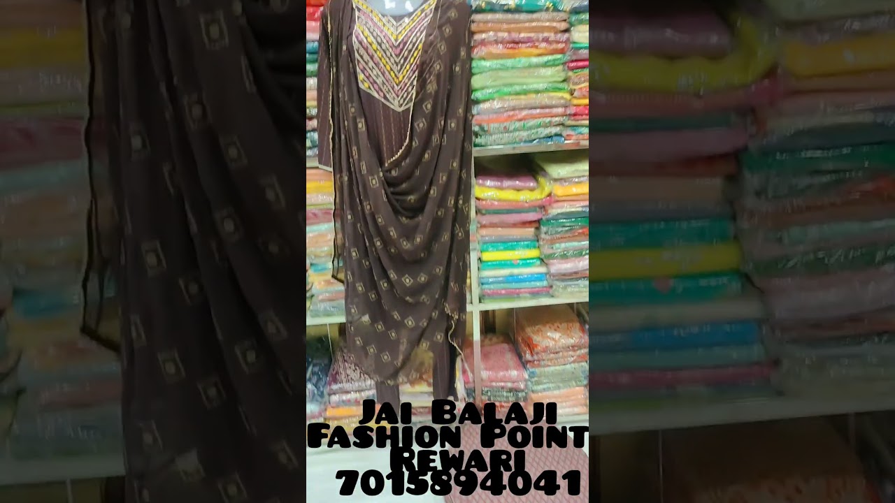 Trending |readymade suit |sale| readymade suit |salesale | 599 | #youtubeshorts #shorts #shortvideo