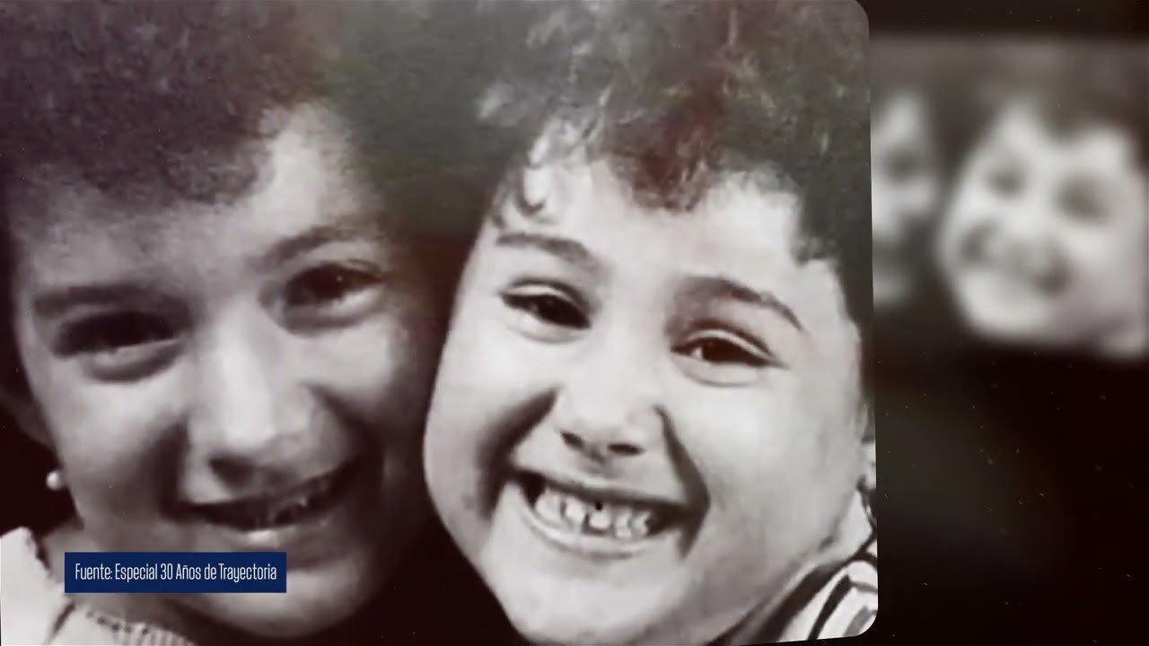ERIKA ENDER | NACIDO PARA TRIUNFAR 🎶