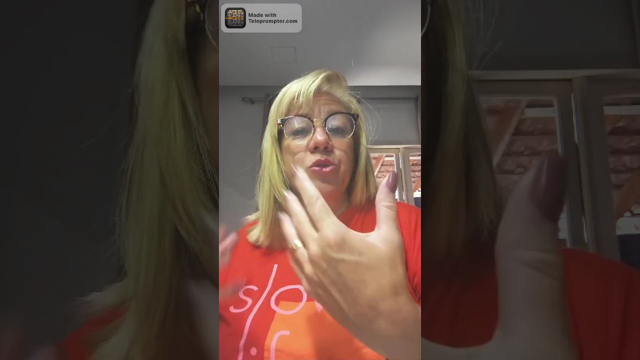 “Síndrome da Boazinha: o preço de se calar para ser aceita”🧠 Psicoemocional