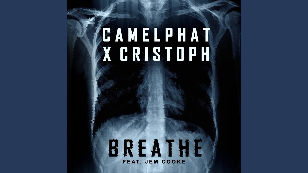 Breathe