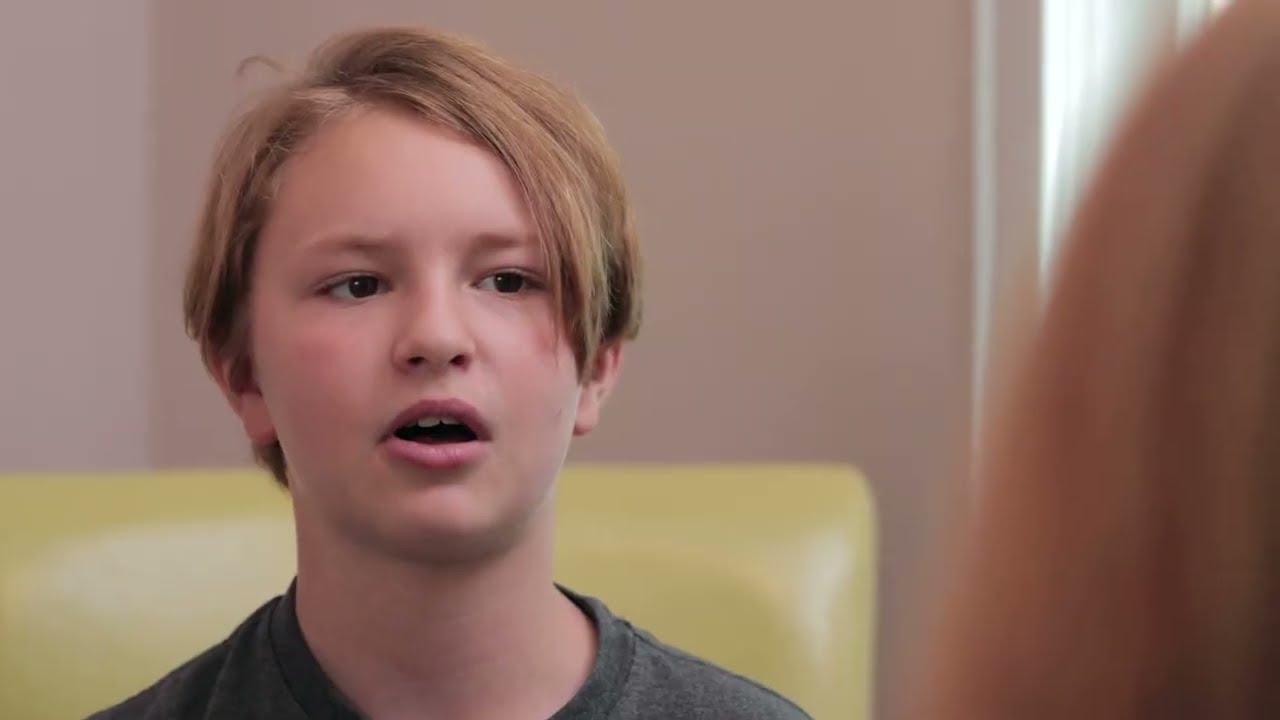 How CARE House Works