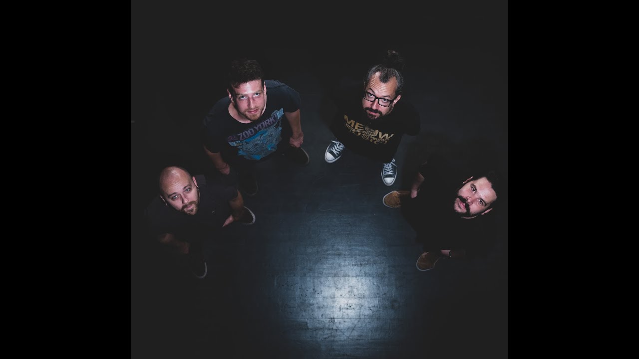 Apoptosis - DON'T HURT THE FLY