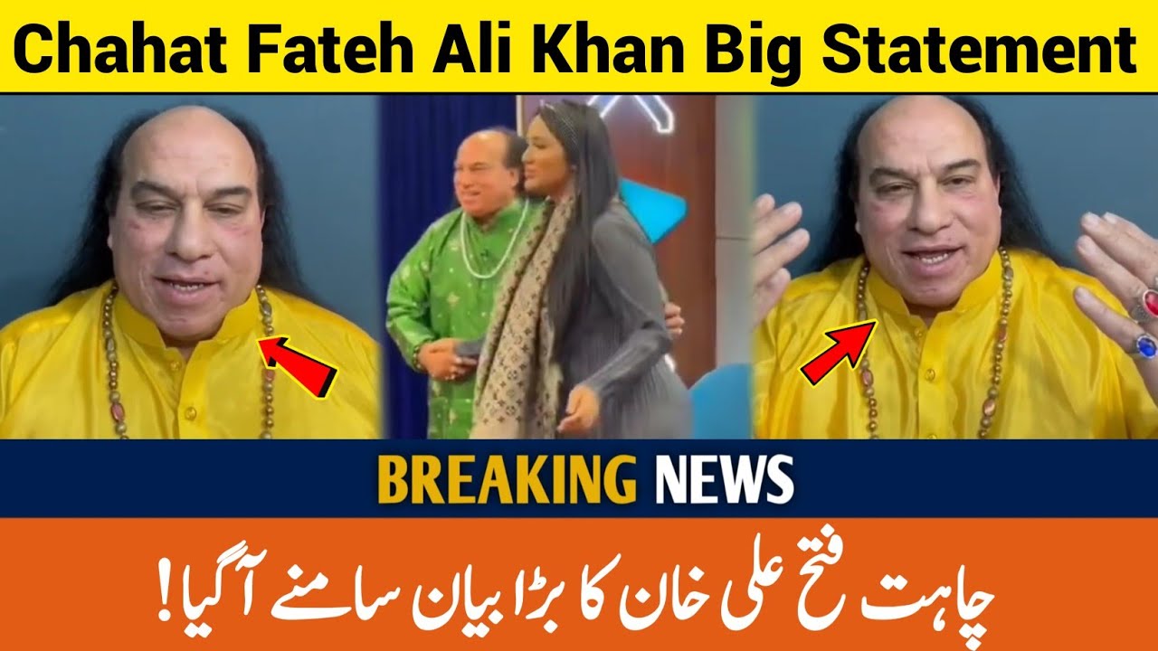 Chahat vs Mathira — Chahat Fateh threatens legal action against Mathira