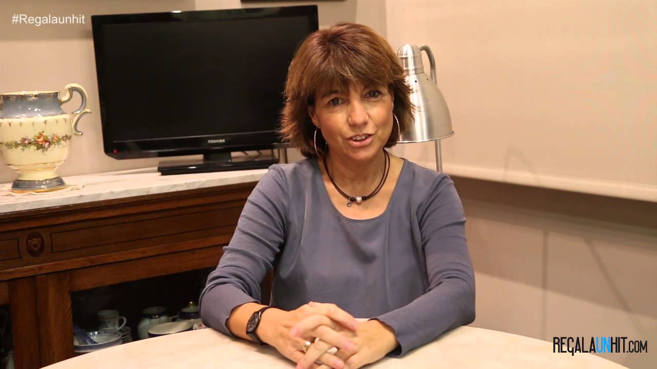 Gracias por todo | Video regalo