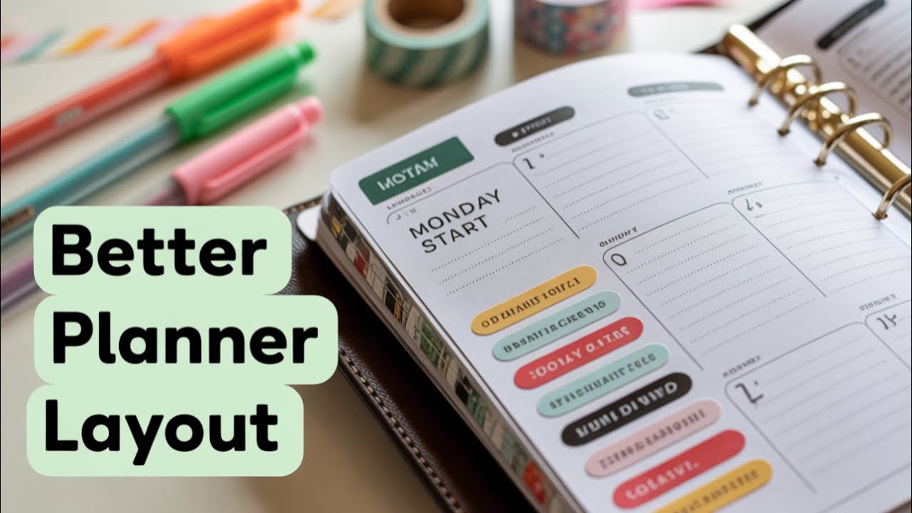 Thanksgiving: How to Plan Like a PRO