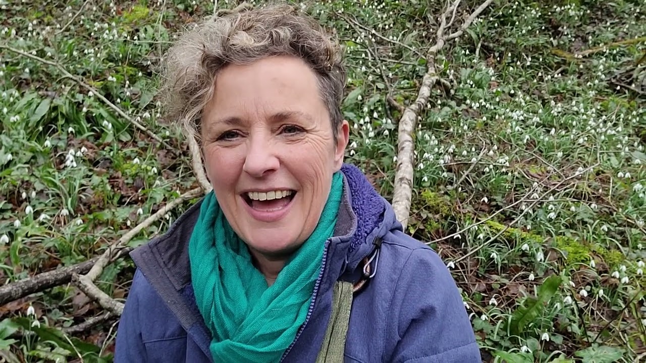 Joy as an Act of Defiance in Uncertain Times