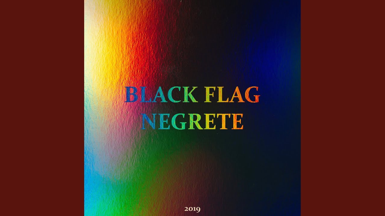 Black Flag