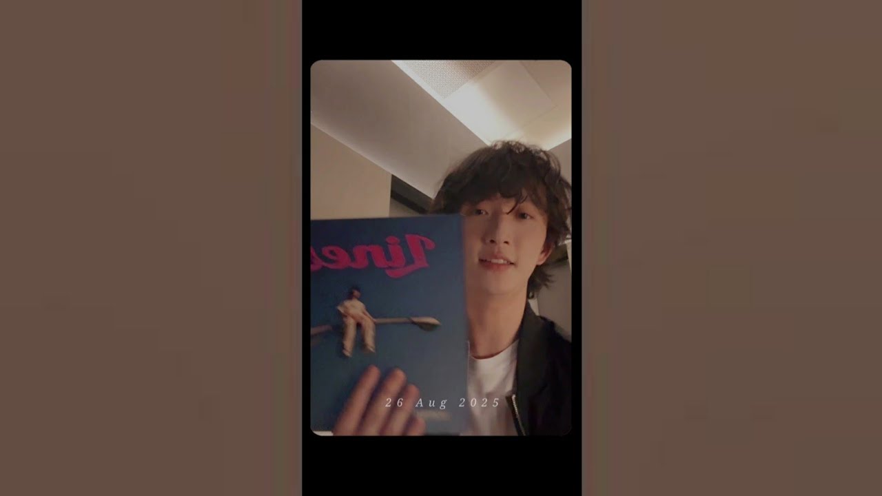 鋒澤系列《2025-08-26 IG直播》