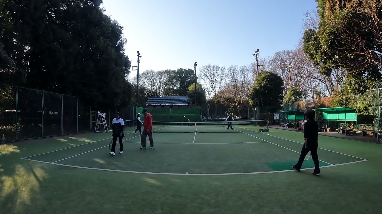 2026.2.21 RSCテニス中央公園4