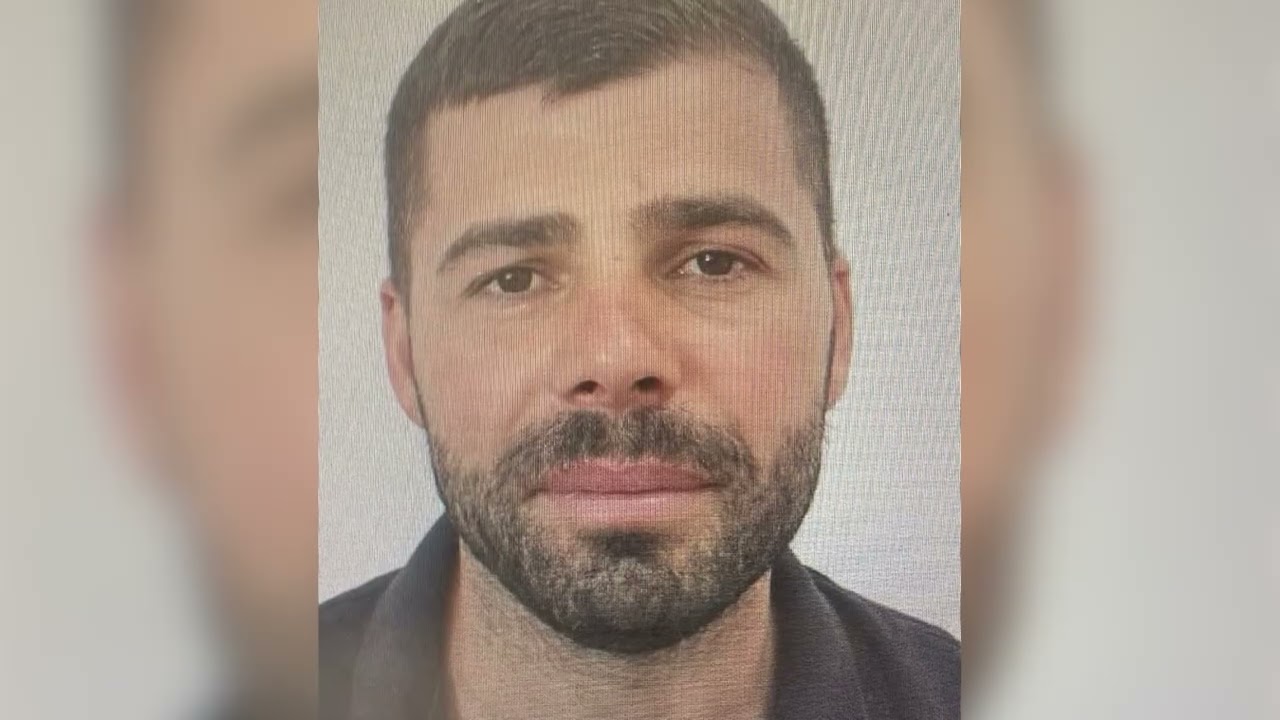 Arrestohet në Dubai njeriu i Rrajave, i shpallur në kërkim nga spak për trafik droge drejt BE