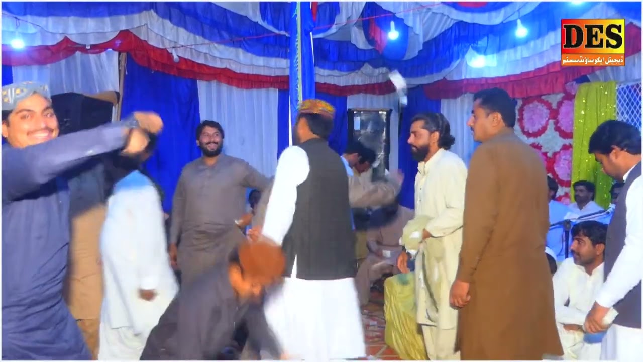 Sheeshy Kun Pathar Naal by Irshad Fiaz Sanjrani Lastest Punjabi Saraiki Song 2025