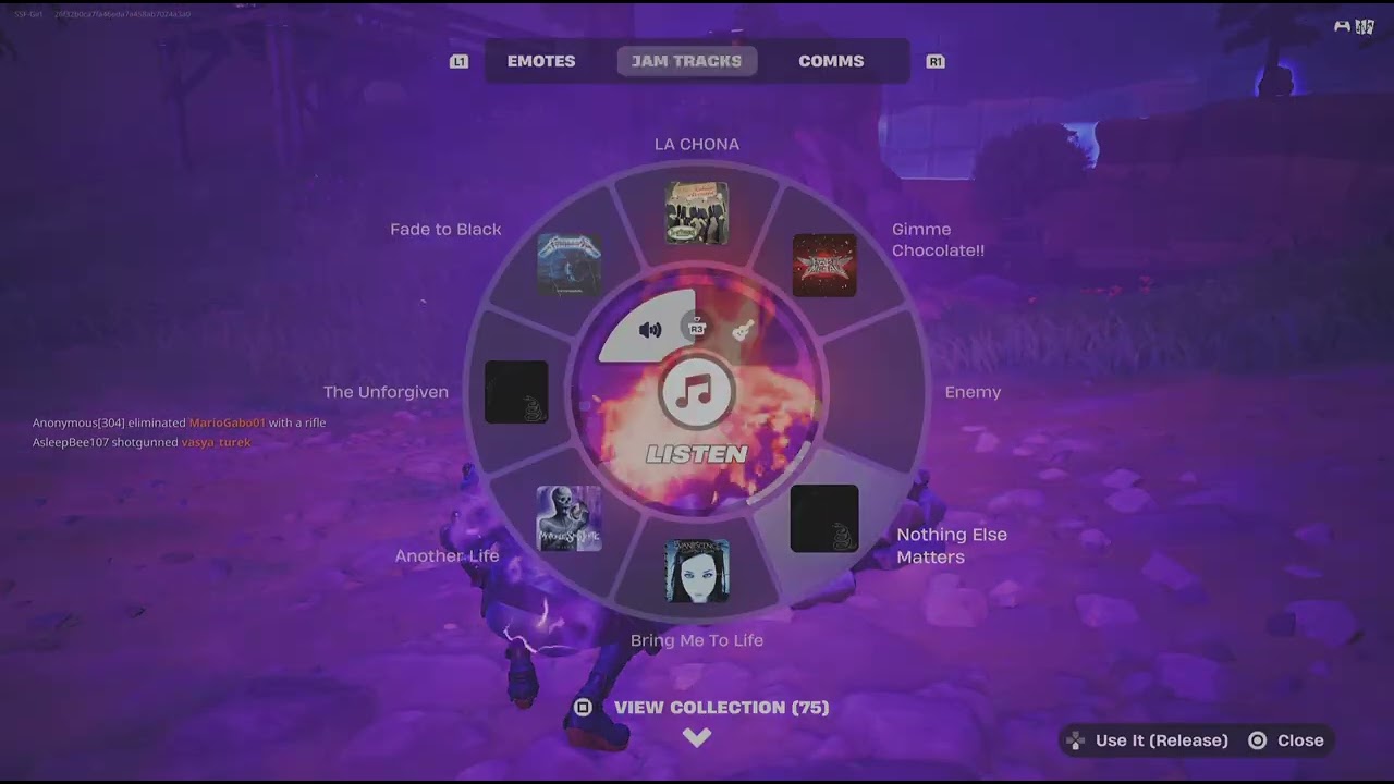Fortnite_20260131073143