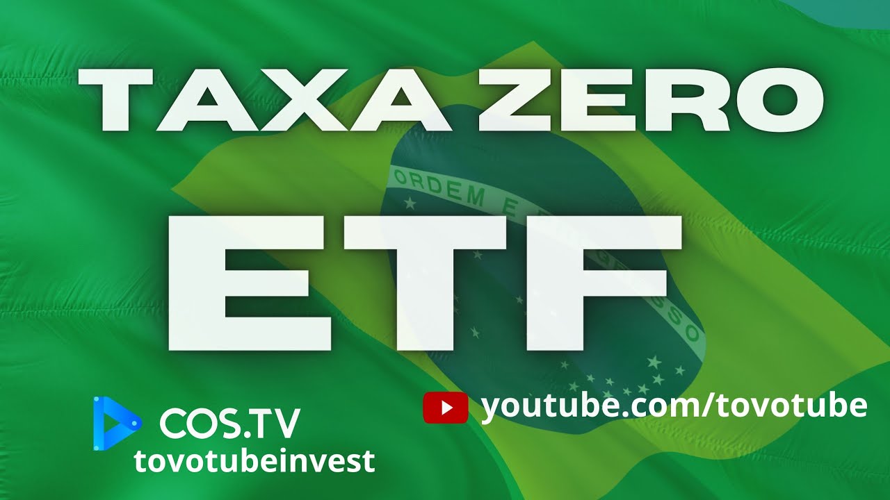 XP zerou para zero🤣🤣 #shorts #comoinvestir #etf #bovx11